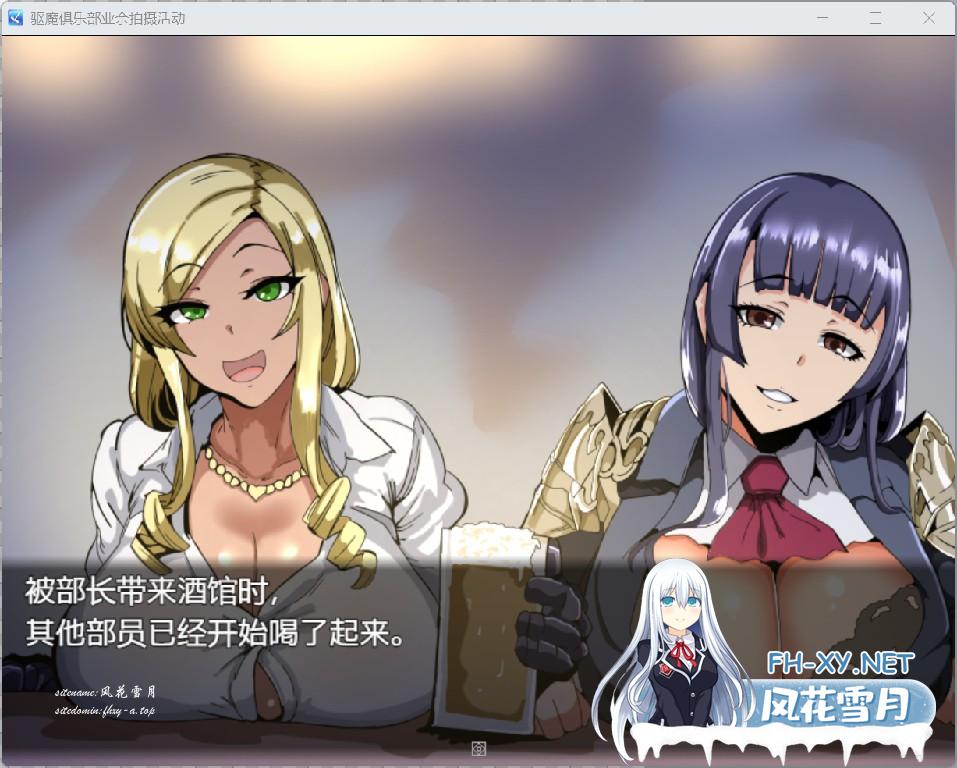 QQ_1779079193077.jpg