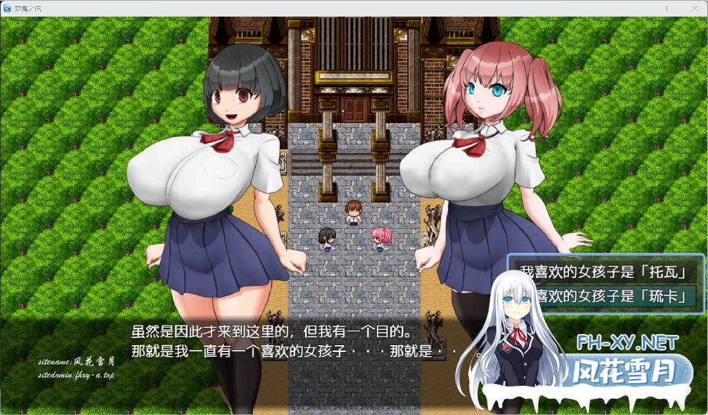 QQ_1779162820816.jpg