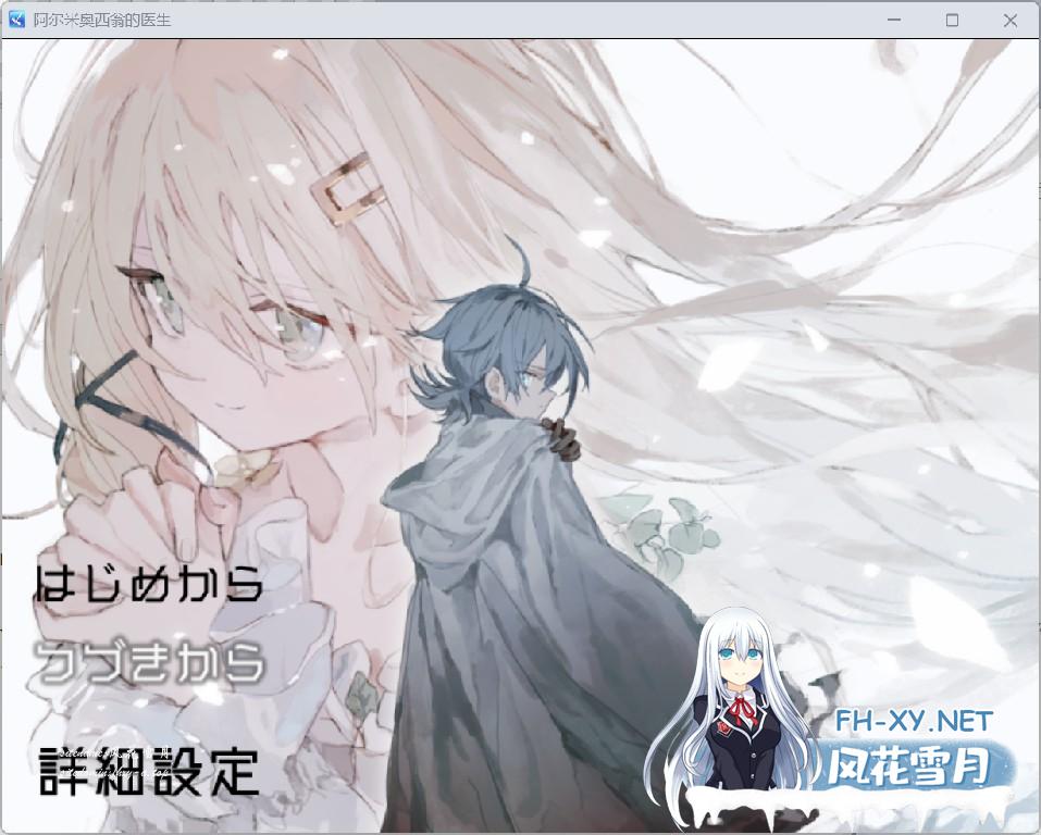QQ_1779174328730.jpg