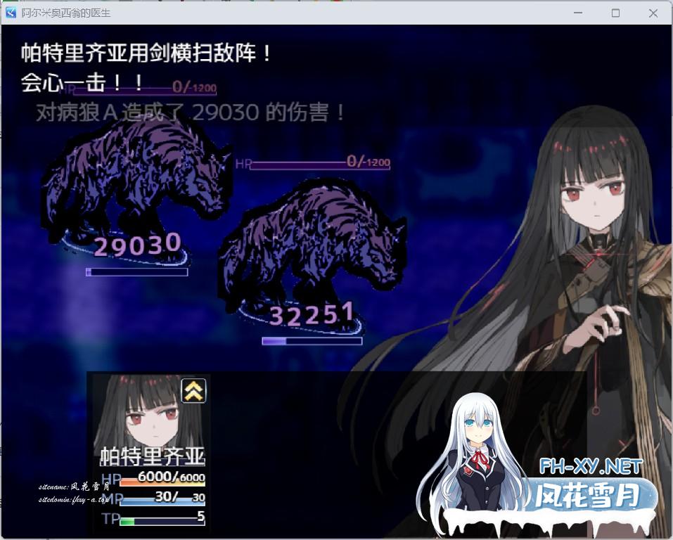 QQ_1779174626950.jpg