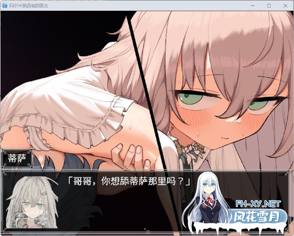 QQ_1779174824344.jpg