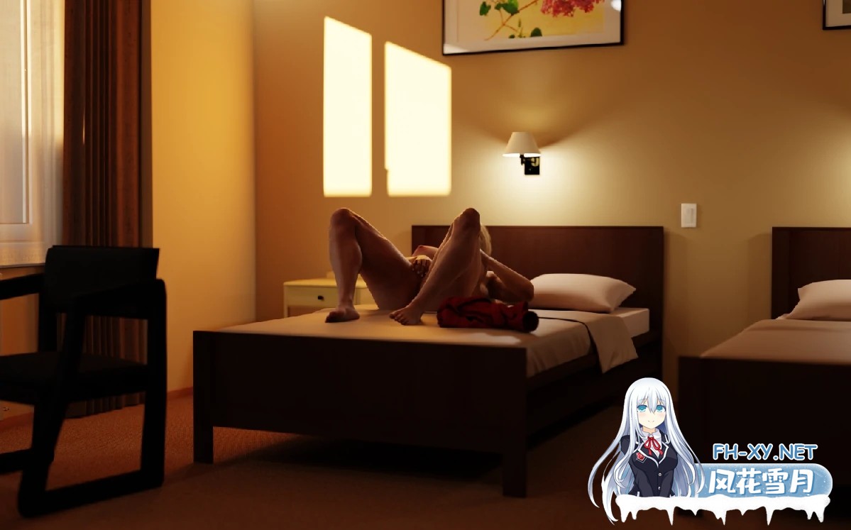 [SLG/AI汉化/3D/更新]爱之战士/Love Soldier [Ver0.2.2][PC+安卓/3.3G]-6.jpg