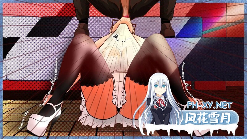 [SLG/动态/更新/汉化/口交]奖杯/Trophies[Ver0.1.95][PC+安卓/3.9G]-5.jpg
