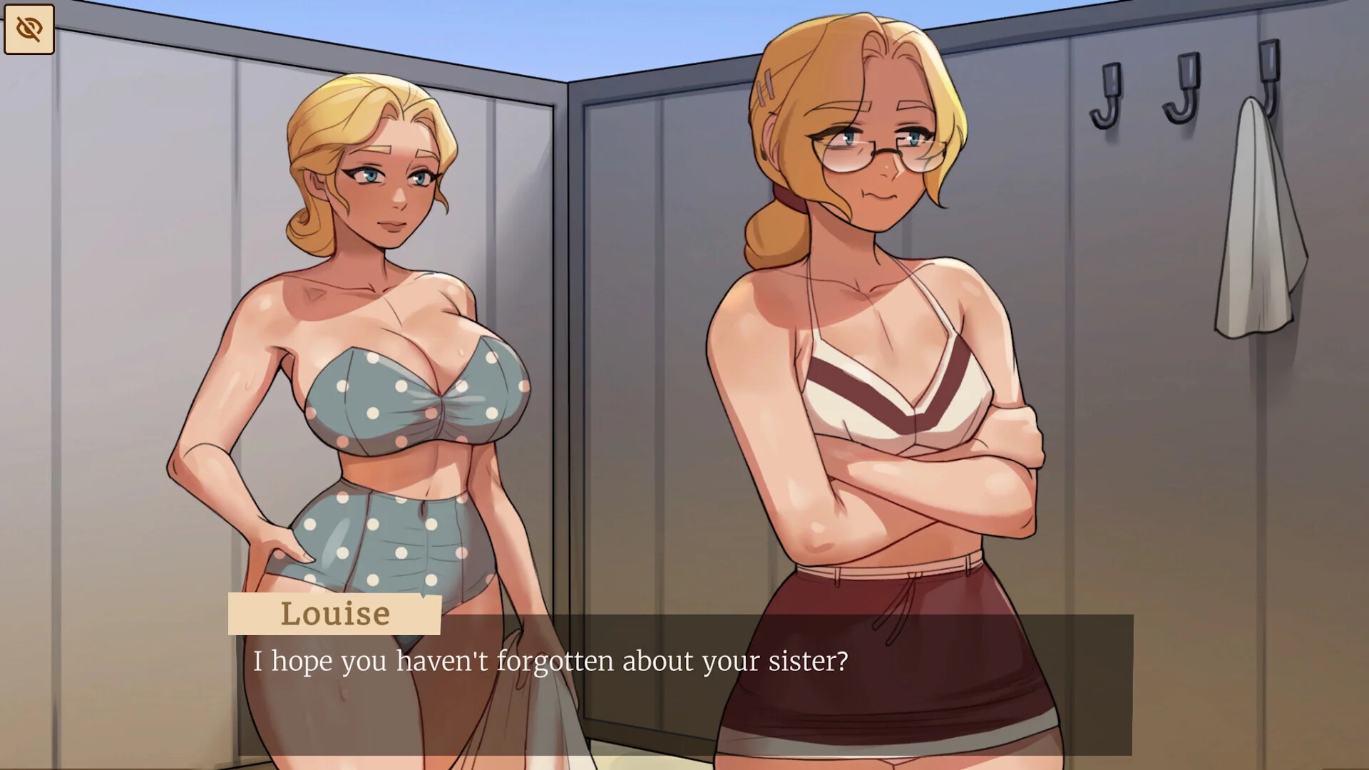 [PC+安卓][后宫SLG/官中/动态/更新/2D]魔法学院 Magic Academy v0.6.1.1 官中步兵版 [1.74GB]-5.jpg