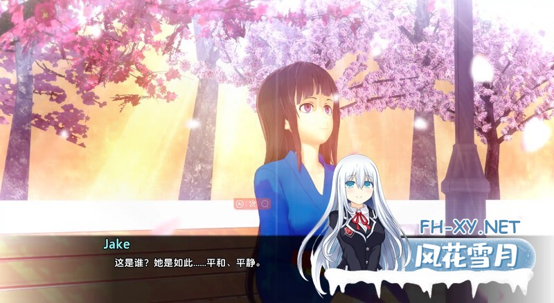 [SLG/动态/3D/更新/汉化]噩梦中的救赎/Salvation in Nightmare[Ver0.7.6][PC+安卓/1.5G]-12.jpg