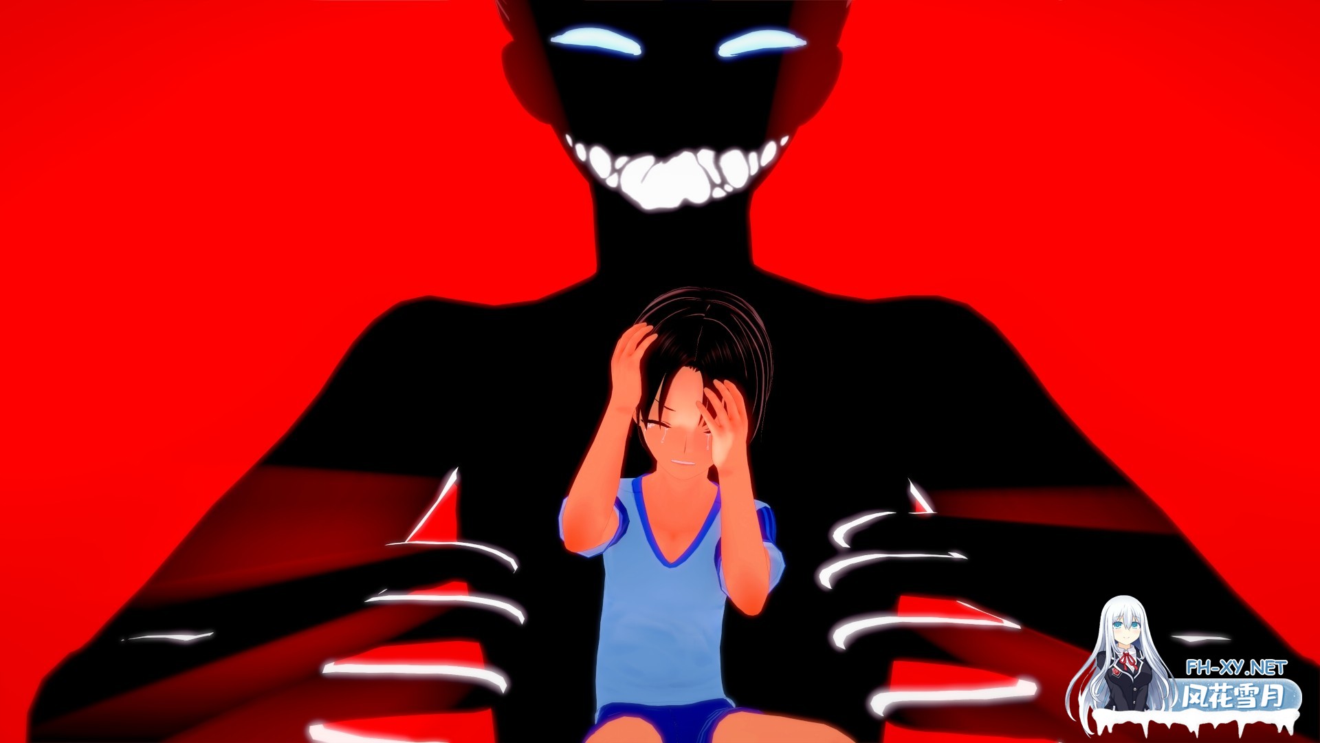 [SLG/动态/3D/更新/汉化]噩梦中的救赎/Salvation in Nightmare[Ver0.7.6][PC+安卓/1.5G]-15.jpg