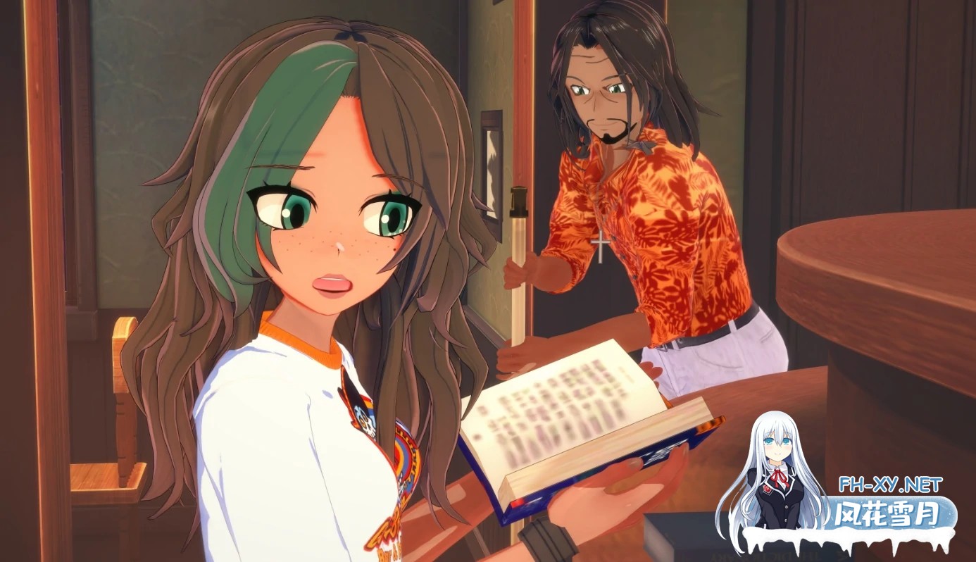 [同人SLG/动态/2D/更新/口交/舔阴]暗夜公园/天黑后的公园/Park after Dark[Ver0.25.2][PC+安卓/4.8G]-5.jpg