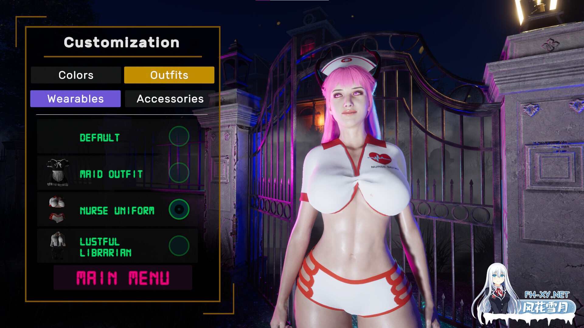 [3D/动态/STEAM官中/3D/更新]闹鬼港湾/Haunting Havens[Ver1.0.1][PC/10.5G]-17.jpg