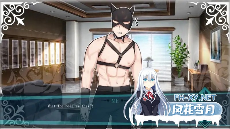 [SLG/官中/步兵/后宫/巨根/巨乳][RJ01554058/Just Joking社团]Doki Boki!国际变态语言学校/ドキボキ国際ヘンタイ語学学校[PC+安卓/1.40G]-9.jpg