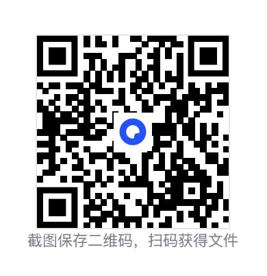 790786a0f34b9b2c76.png