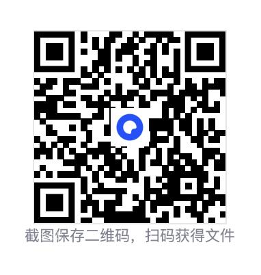 696396a0f350b1070a.png
