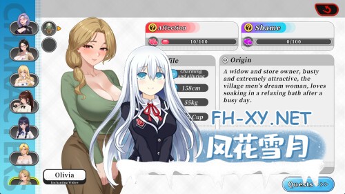 [SLG/官中]幸福岛幻想/Happy Island Fantasy Ver1.2.0 官方中文步兵版[PC/8.2G]-6.jpg