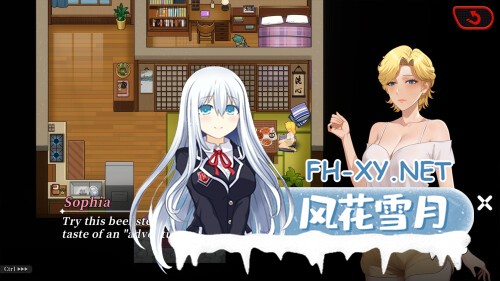 [SLG/官中]幸福岛幻想/Happy Island Fantasy Ver1.2.0 官方中文步兵版[PC/8.2G]-11.jpg