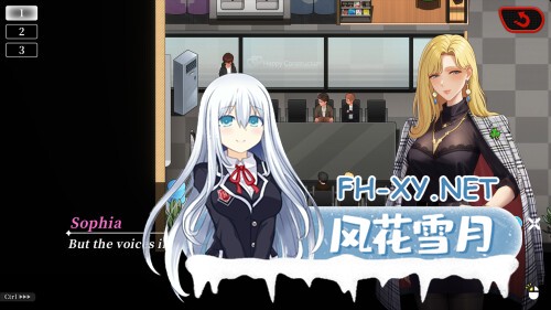 [SLG/官中]幸福岛幻想/Happy Island Fantasy Ver1.2.0 官方中文步兵版[PC/8.2G]-9.jpg