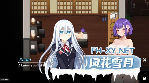[SLG/官中]幸福岛幻想/Happy Island Fantasy Ver1.2.0 官方中文步兵版[PC/8.2G]-8.jpg