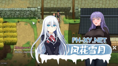 [SLG/官中]幸福岛幻想/Happy Island Fantasy Ver1.2.0 官方中文步兵版[PC/8.2G]-10.jpg
