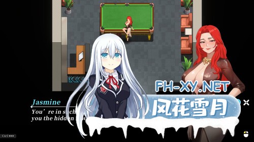 [SLG/官中]幸福岛幻想/Happy Island Fantasy Ver1.2.0 官方中文步兵版[PC/8.2G]-12.jpg