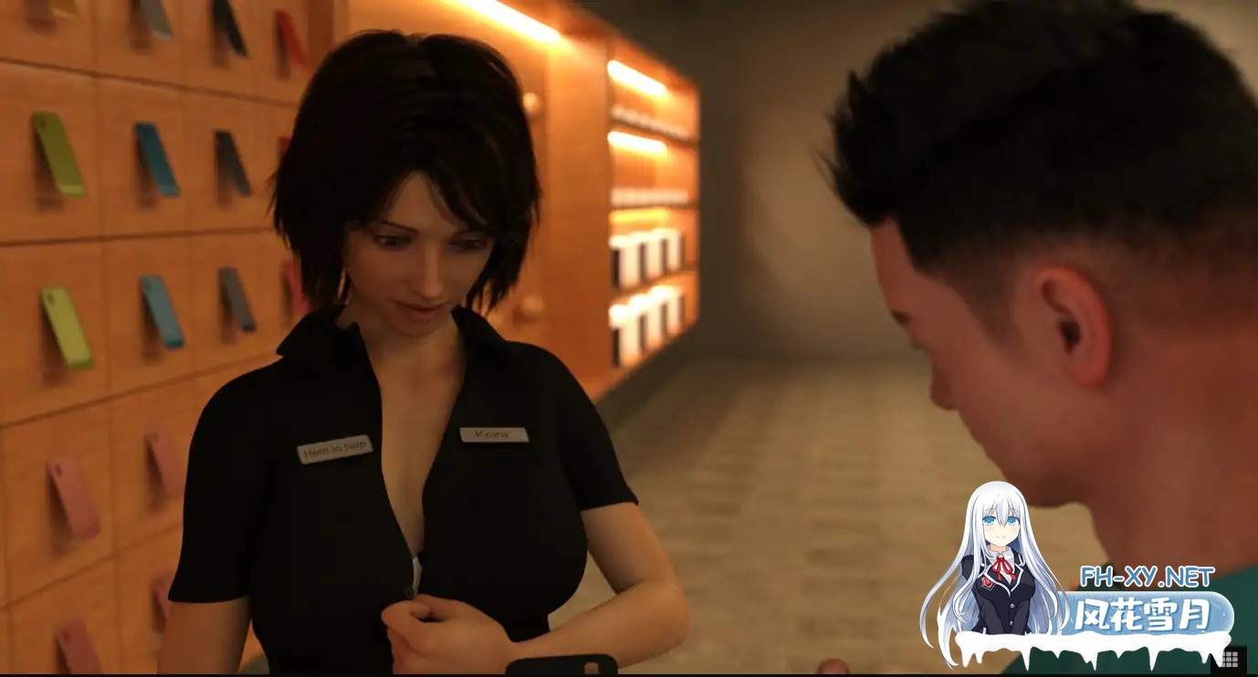 [SLG/AI汉化/2D/巨乳/更新]母亲和女儿/Mothers & Daughters[Ver0.7.0.7Beta][PC+安卓/2.41G]-9.jpg