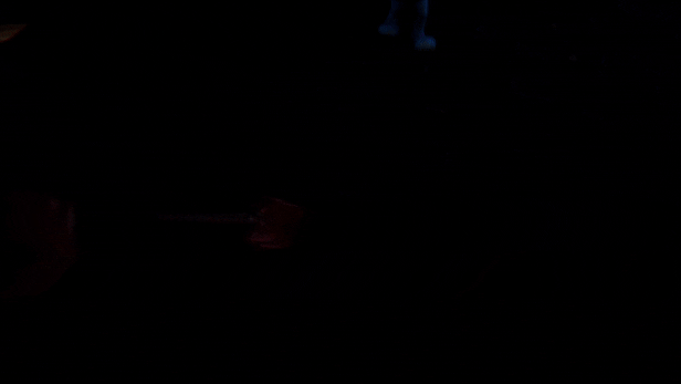 PC[3D灵异女鬼逆推榨精]闹鬼港湾庇护所Haunting Havens~Ver1.0.1官中动态步兵[11G]百度/迅雷/夸克/UC-3.gif