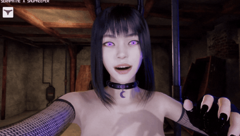PC[3D灵异女鬼逆推榨精]闹鬼港湾庇护所Haunting Havens~Ver1.0.1官中动态步兵[11G]百度/迅雷/夸克/UC-2.gif
