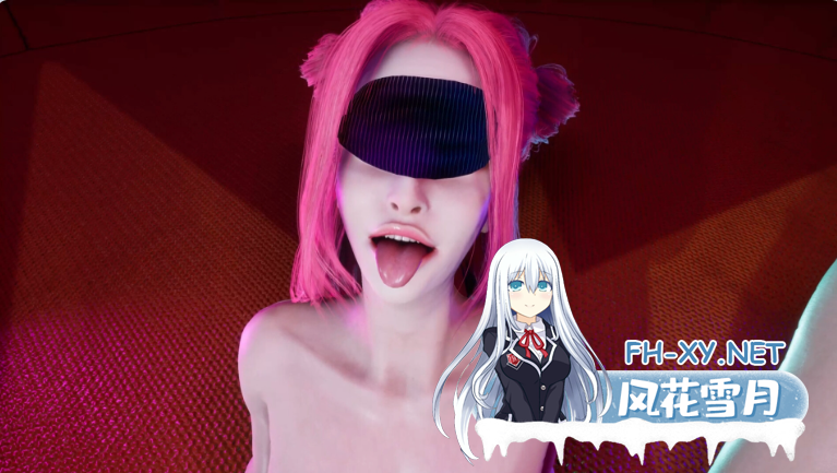 PC[3D灵异女鬼逆推榨精]闹鬼港湾庇护所Haunting Havens~Ver1.0.1官中动态步兵[11G]百度/迅雷/夸克/UC-4.png