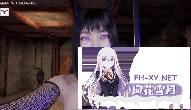 PC[3D灵异女鬼逆推榨精]闹鬼港湾庇护所Haunting Havens~Ver1.0.1官中动态步兵[11G]百度/迅雷/夸克/UC-8.png