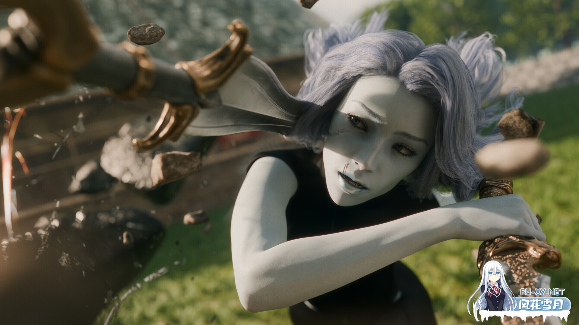 [亚洲SLG/官中/后宫/PC+安卓]七界:拉菲恩圣地 The Seven Realms R3 v1.05 官方中文步兵版+画廊解锁[5.52G]-18.jpg