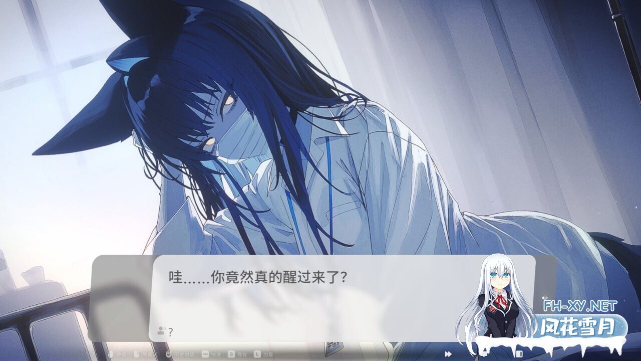 [大作SLG/中文/全动态] 萨妮羊研究室/Sani Yang’s Laboratory / サニヤンの研究室 官方中文版+全DLC整合 [12.6G/更新/全CV]-6.jpg