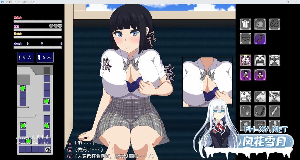 QQ_1779433093448.jpg