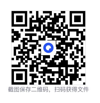 440186a107bea061fe.png