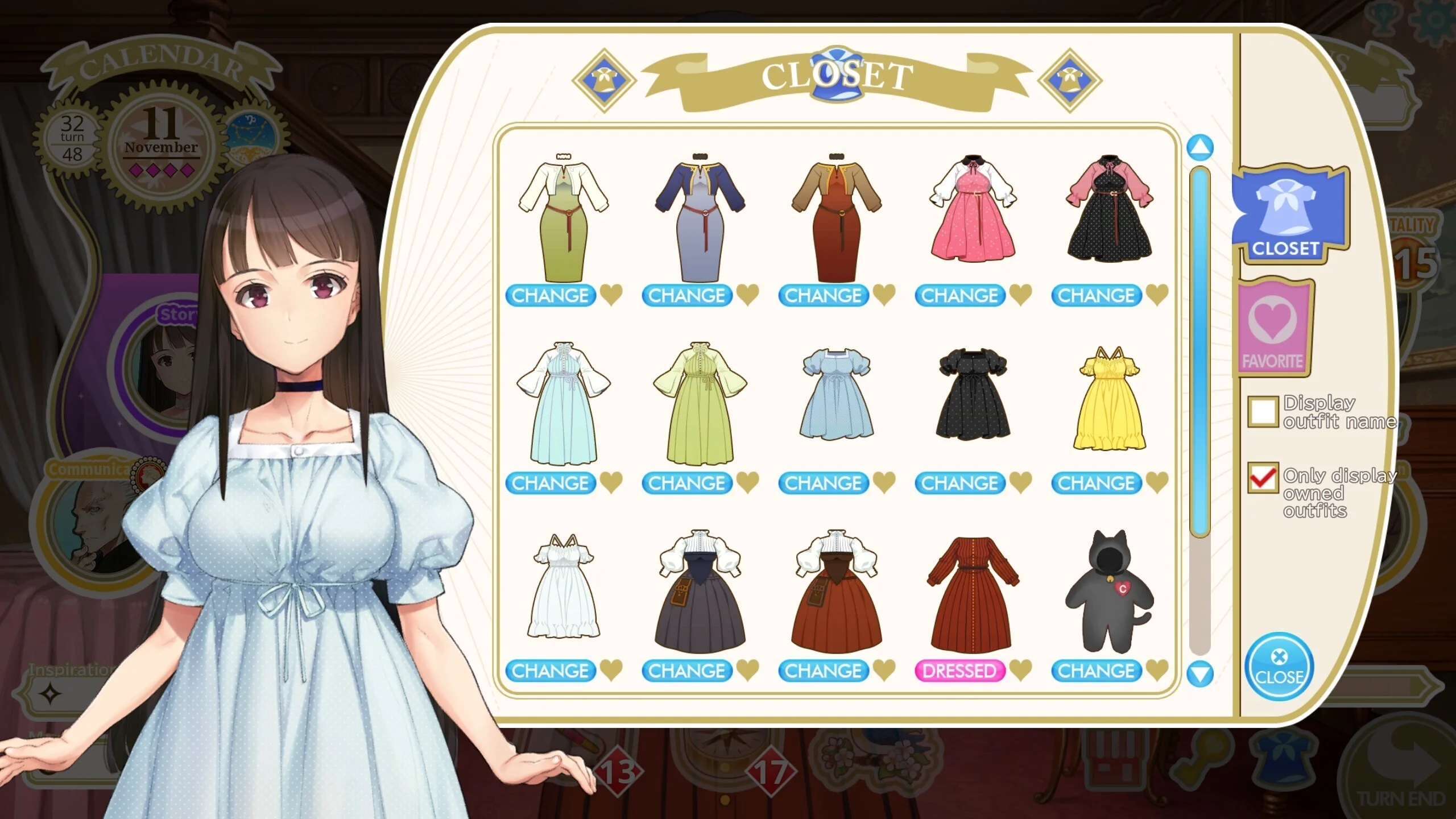 [PC][精品SLG/更新官中/奇幻/2D]机械之子 Machine Child v1.08.026T 官方中文版 [2.85GB]-4.jpg