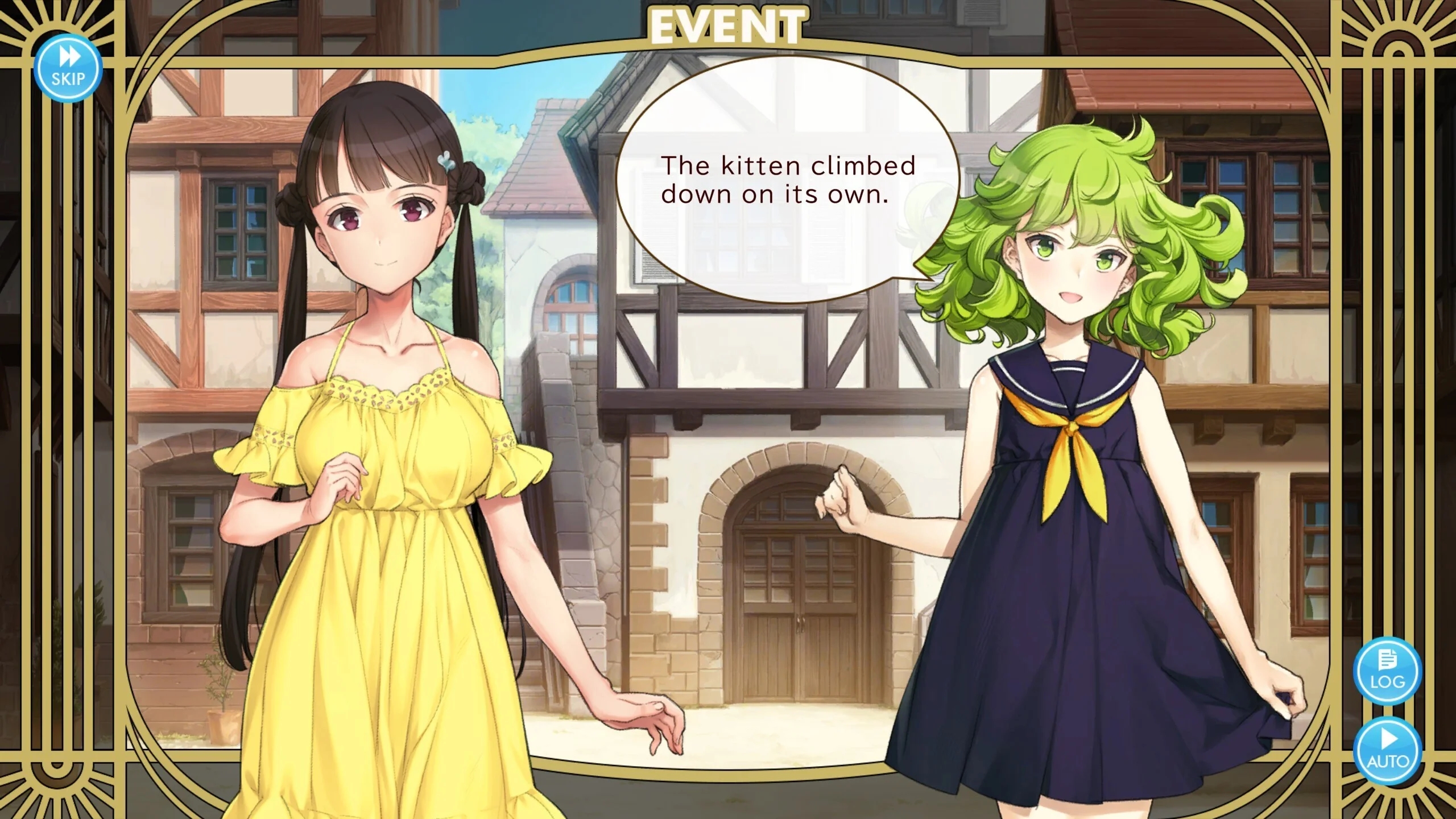 [PC][精品SLG/更新官中/奇幻/2D]机械之子 Machine Child v1.08.026T 官方中文版 [2.85GB]-5.jpg