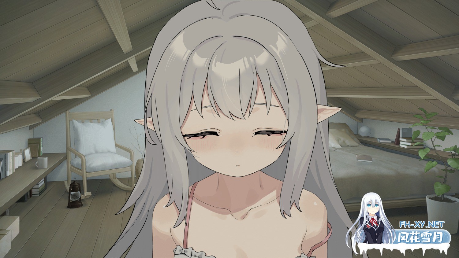 1030401434.jpg