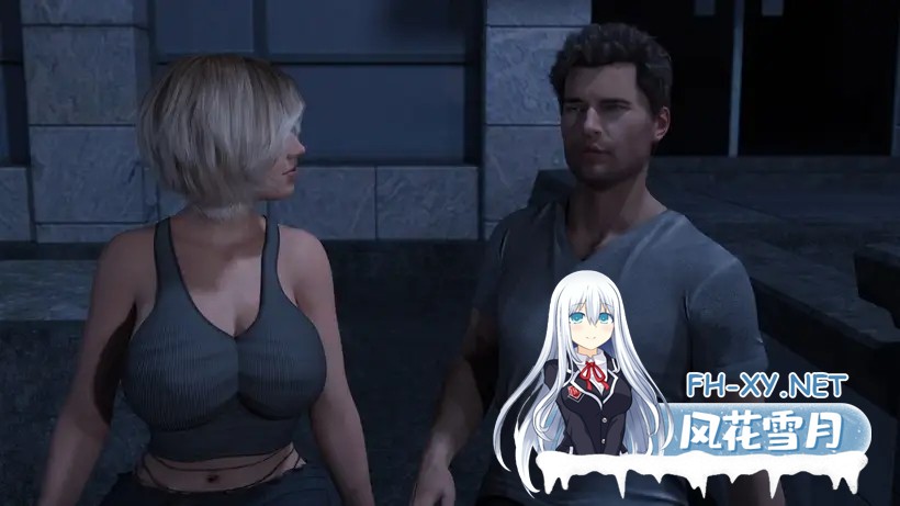 [SLG/动态/更新/3D/汉化]曲线时刻/弯道时刻/Curvy Moments[Ver0.25e][PC+安卓/2.2G]-6.jpg