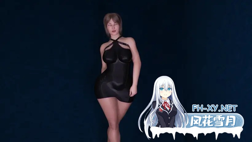 [SLG/动态/更新/3D/汉化]曲线时刻/弯道时刻/Curvy Moments[Ver0.25e][PC+安卓/2.2G]-7.jpg