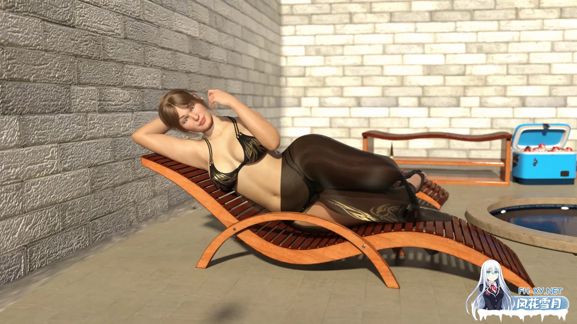 [SLG/动态/更新/3D/汉化]曲线时刻/弯道时刻/Curvy Moments[Ver0.25e][PC+安卓/2.2G]-11.jpg
