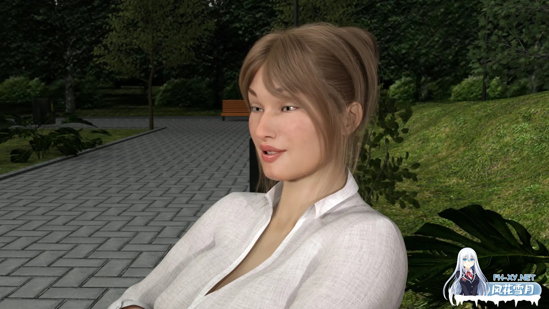 [SLG/动态/更新/3D/汉化]曲线时刻/弯道时刻/Curvy Moments[Ver0.25e][PC+安卓/2.2G]-12.jpg