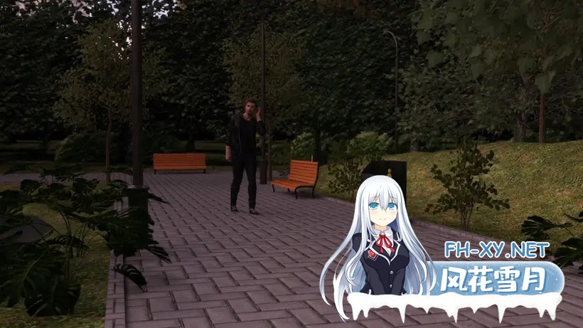 [SLG/动态/更新/3D/汉化]曲线时刻/弯道时刻/Curvy Moments[Ver0.25e][PC+安卓/2.2G]-16.jpg