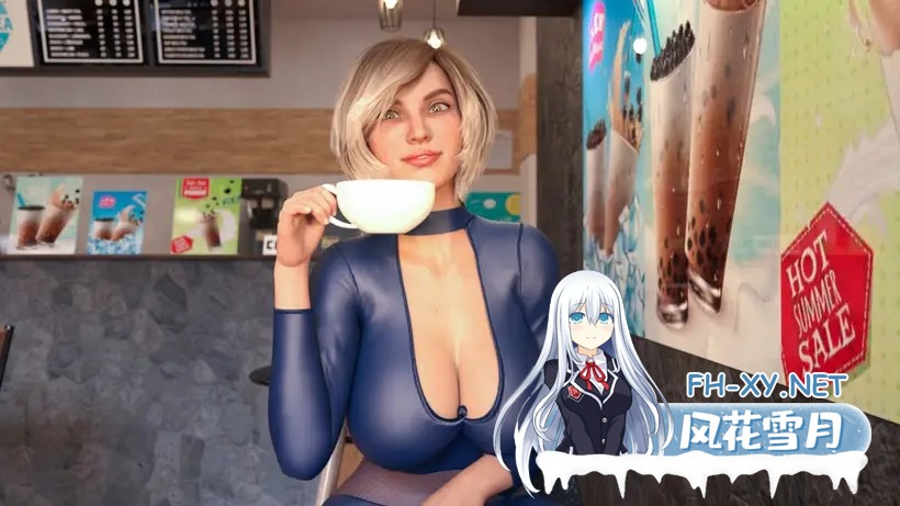 [SLG/动态/更新/3D/汉化]曲线时刻/弯道时刻/Curvy Moments[Ver0.25e][PC+安卓/2.2G]-17.jpg