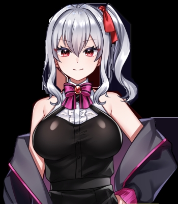 [日系RPG/官中/异种奸/PC+安卓joi]冒险者紫苑无法战斗!～明明应该变强,却变得越来越了～ 冒険者シオンは戦えない!～強くなれるはずが淫らになっ...-5.jpg