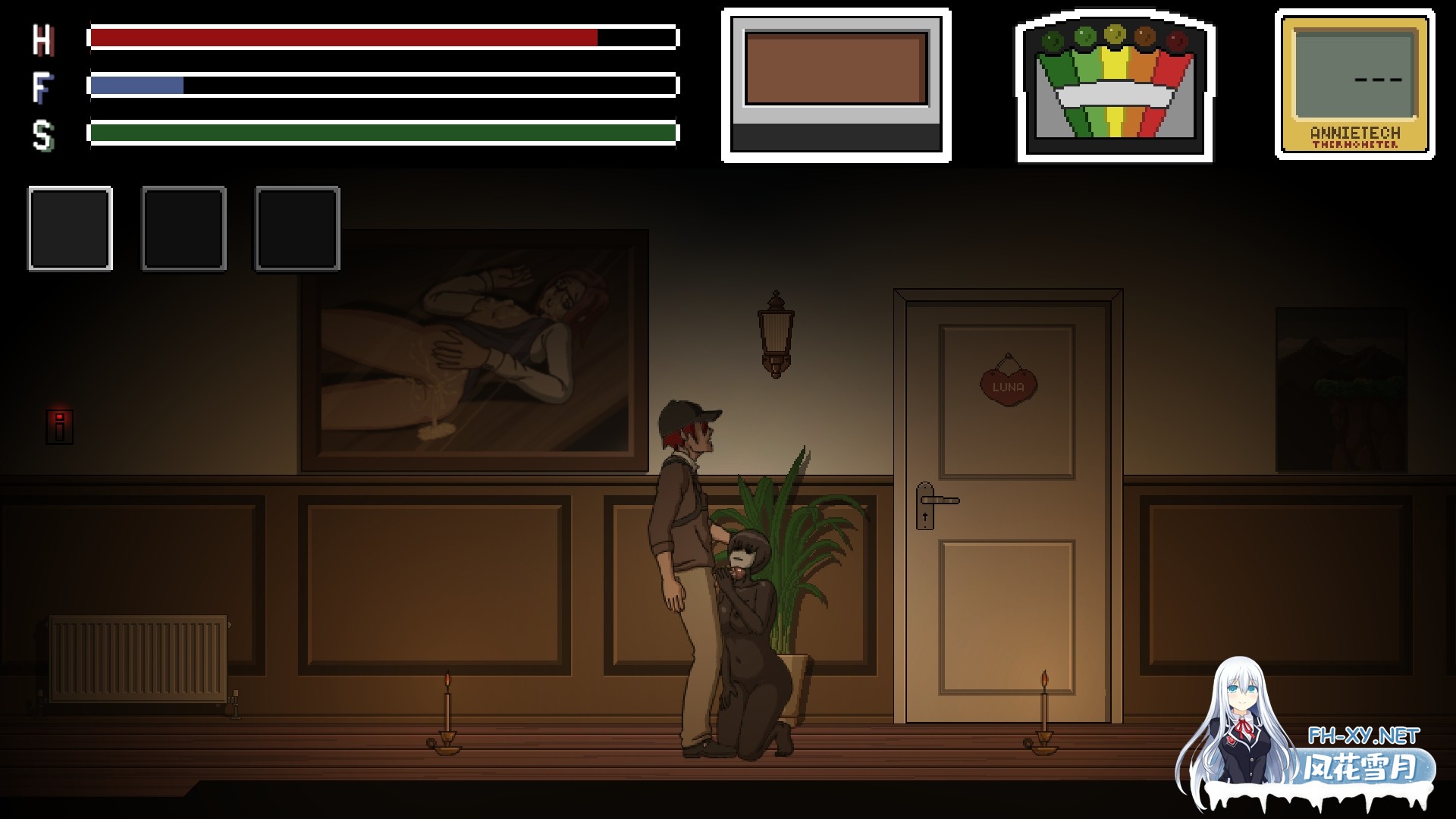 [ACT/全动态/步兵] 艳鬼狩猎记 Lustful Spirit Hunt Ver0.40 步兵版 [1.8G/新作/全CV]-3.jpg