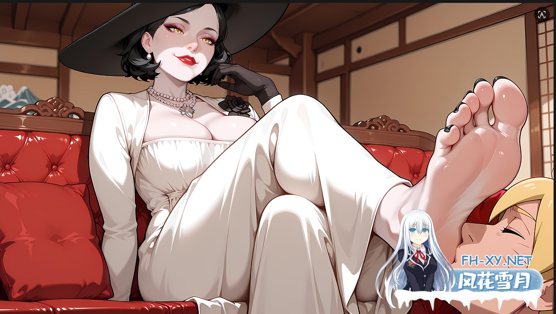 PC+安卓推荐[人妻NTL火影博人传同人SLG汉化]欲望之路Path of Desire v0.4.0 内嵌AI汉化+动态步兵+全CG解锁[2G]百度/迅雷/UC/夸克-12.png