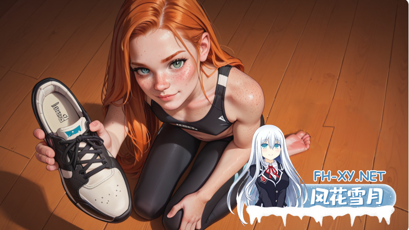 PC+安卓[同人黑丝美足步兵SLG]足控大师 足部大师 Feet Master v0.9 AI汉化版[1.58G]百度/迅雷/UC/夸克-11.png