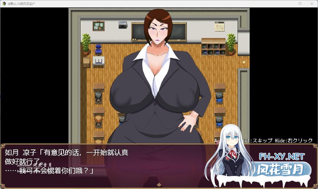 QQ_1779512098005.jpg