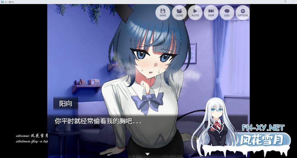 QQ_1779516233007.jpg