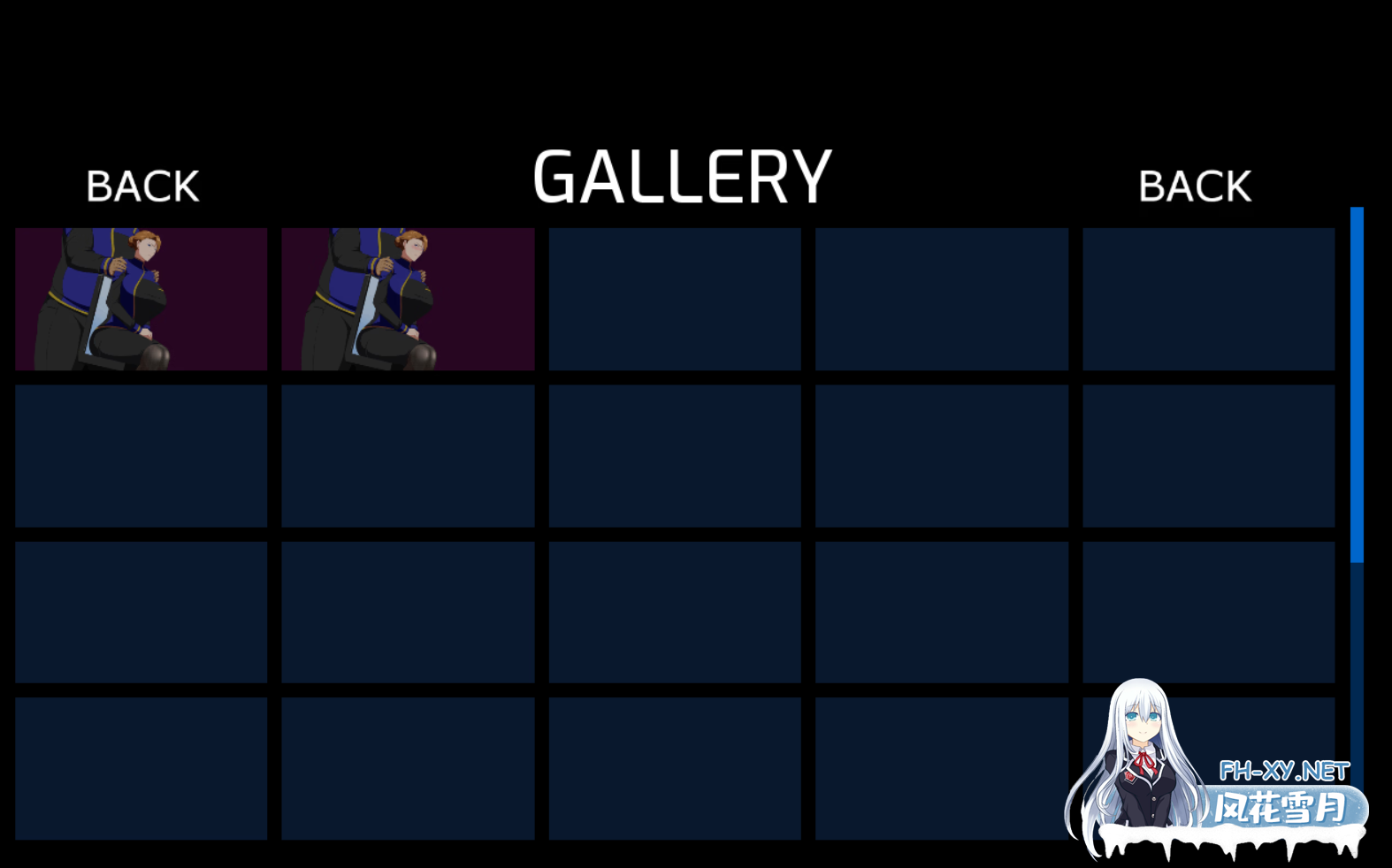 [SLG/AI汉化/巨乳][GapTax社团]装甲战衣·索尔甘特/Armored Suit Solgante – Unofficial Ren’Py Port Modded [Ver0.2][PC+安卓/1.10G]-6.png