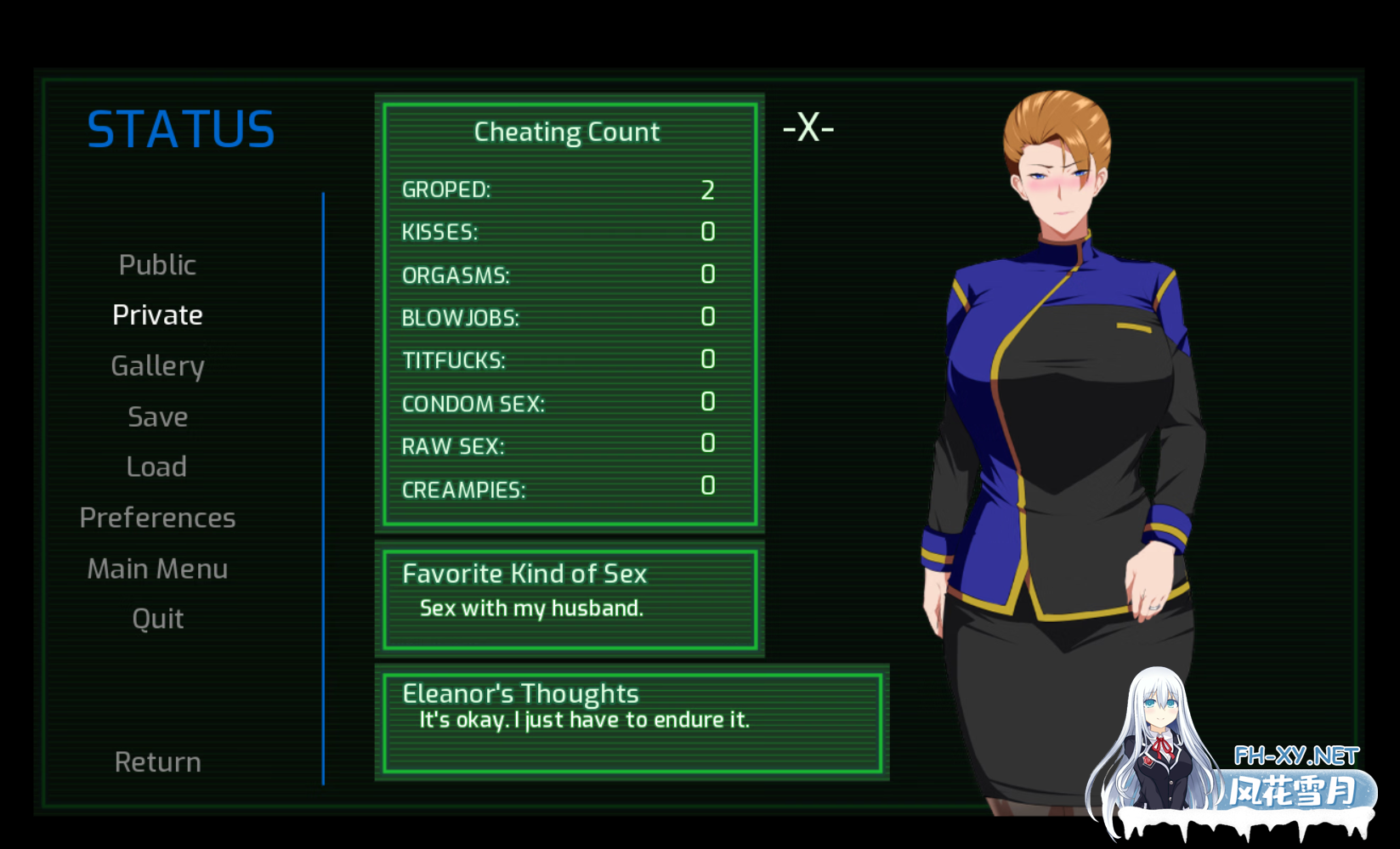 [SLG/AI汉化/巨乳][GapTax社团]装甲战衣·索尔甘特/Armored Suit Solgante – Unofficial Ren’Py Port Modded [Ver0.2][PC+安卓/1.10G]-7.png
