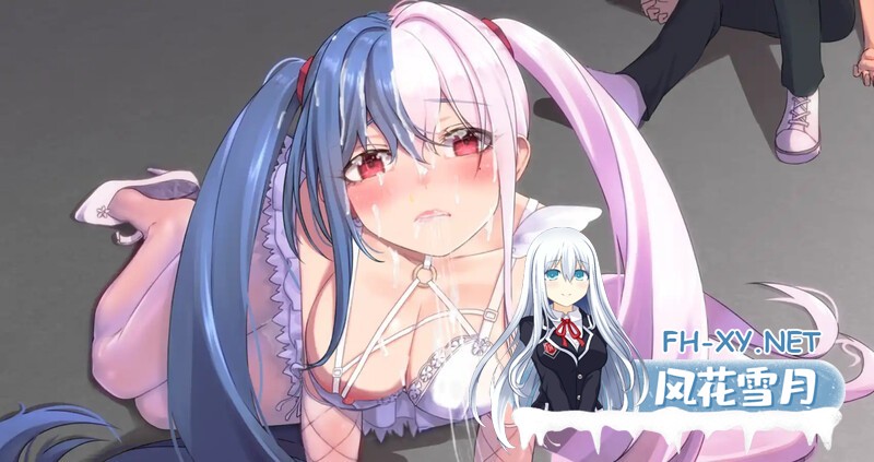 [RPG/官中/步兵/巨乳/更新]夜幕之花/Night Bloom[Ver0.657+存档][PC/1.4G]-1.jpg