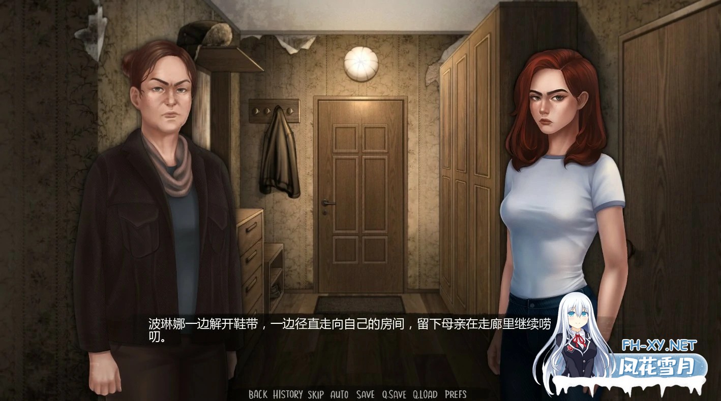 [SLG/AI汉化/沙盒/更新]半杯碎影/Glass Half Broken [Ep.2][PC+安卓/710M]-2.jpg