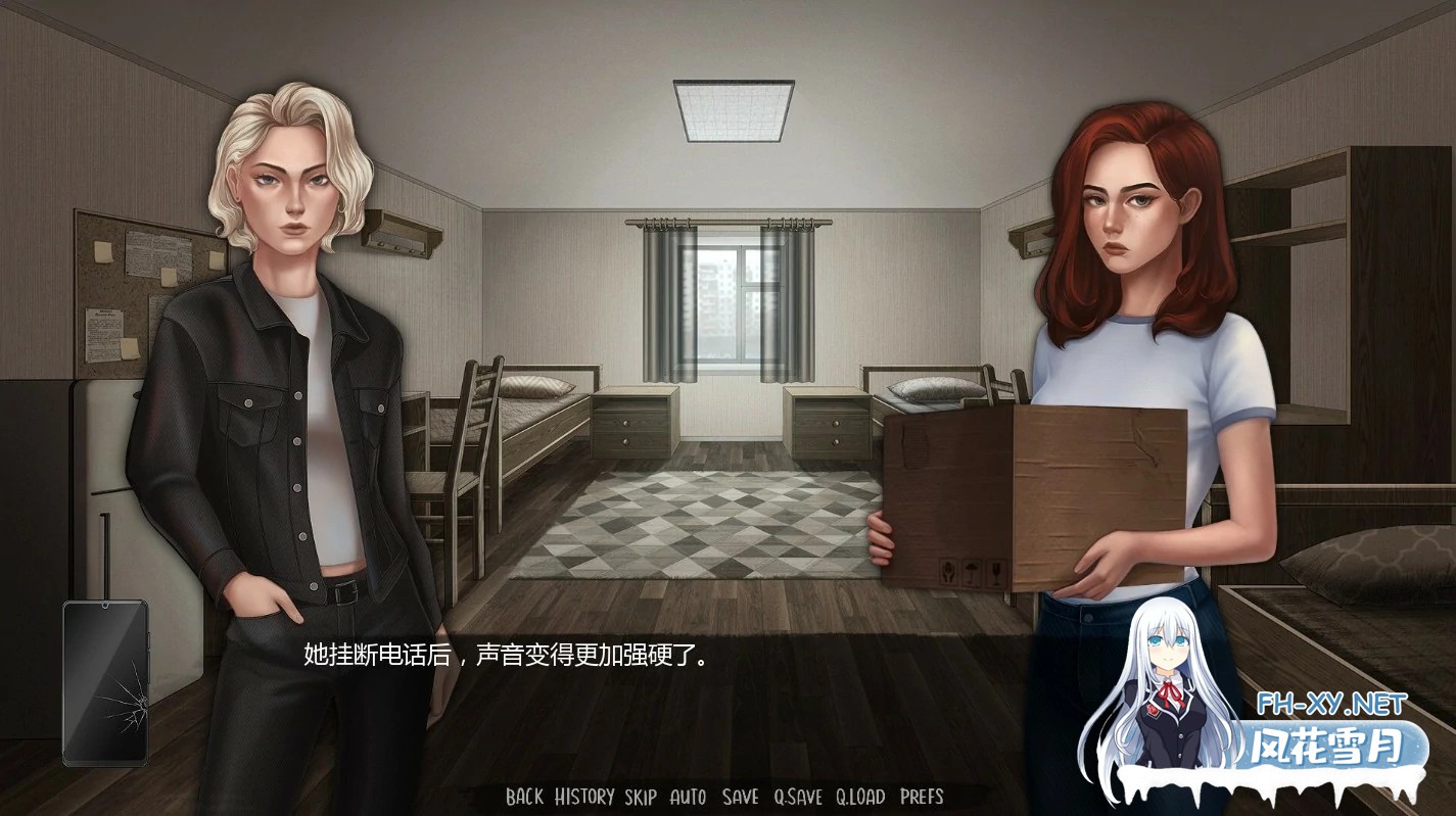[SLG/AI汉化/沙盒/更新]半杯碎影/Glass Half Broken [Ep.2][PC+安卓/710M]-3.jpg